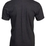 BROWNING SS T-SHIRT CAMO - BUCKMARK BLACK/OVIX XXLARGE 5 5010069905 back