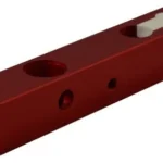 MEC CHARGE BAR 502-100 2 502100