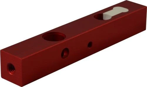 MEC CHARGE BAR 502-100 1 MEC CHARGE BAR 502-100