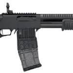 MOSSBERG 590RM 12/18.5 10+1 2 5021341ac