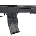 MOSSBERG 590RM 12/18.5 10+1 BREACHER 2 50218674e