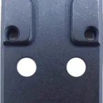 HK VP9 OPTICS READY MOUNTING - PLATE 2 TRIJICON RMR 2 50254262