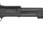5076842f8