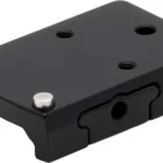 HOLOSUN 407C/507C/508T PIC - RAIL MOUNT 2 507CPICMOUNT