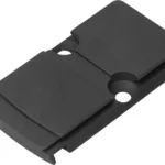 HOLOSUN 509 ADAPTER FOR HS507C - FOOTPRINT 2 509PLT507C 1