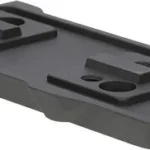 HOLOSUN HS510C SPACER LOWER - 1/3 CO-WITNESS 2 510CSPACER