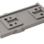 HOLOSUN HS510C SPACER LOWER - 1/3 CO-WITNESS FLAT DARK EARTH 2 510CSPACERFDE