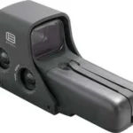 512A65 1