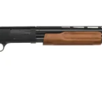 MOSSBERG 500 BANTAM 12/24 BL/WD 2 521327d67