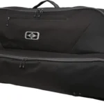 EASTON BOW-GO BOW CASE BLACK - 41" W/4 INT & EXT POCKETS 5 529082