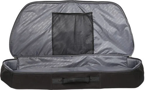 EASTON BOW-GO BOW CASE BLACK - 41" W/4 INT & EXT POCKETS 2 EASTON BOW-GO BOW CASE BLACK - 41" W/4 INT & EXT POCKETS - Image 2