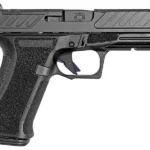 53288d9b