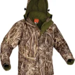 ARCTIC SHIELD TUNDRA 3-IN-1 - PARKA REALTREE MAX-7 X-LARGE 2 53670081305022