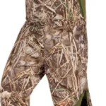 ARCTIC SHIELD TUNDRA 3-IN-1 - BIB REALTREE MAX-7 LARGE 2 53680081304022