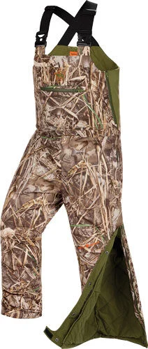 ARCTIC SHIELD TUNDRA 3-IN-1 - BIB REALTREE MAX-7 LARGE 1 ARCTIC SHIELD TUNDRA 3-IN-1 - BIB REALTREE MAX-7 LARGE
