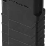 CMMG MAGAZINE 5.7X28MM AR15 - CONVERSION 32RD 2 54AFCC8