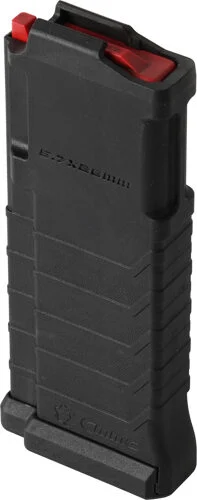CMMG MAGAZINE 5.7X28MM AR15 - CONVERSION 32RD 1 CMMG MAGAZINE 5.7X28MM AR15 - CONVERSION 32RD