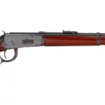 TAYLOR'S & COMPANY 1894 CARBINE 30-30 BL/WD 20" 2 550287fccd