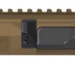 55BA290MB