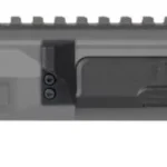 55BA290TNG