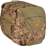 57040086004015 CLOSED