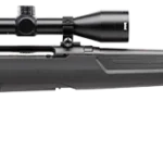 SAVAGE ARMS AXIS II XP 6.5CR SYN 22" PKG # 2 57090