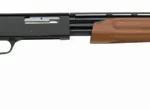 MOSSBERG 505 410/20 3" BL/WD CMPT 2 57120