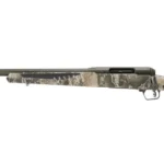 SAVAGE ARMS 110 TIMBERLINE 308WIN OD/RT LH 2 57750e2ca 1