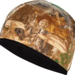 ARCTIC SHIELD SHERPA FLEECE - BEANIE REALTREE EDGE OSFM 2 58030080400421 1