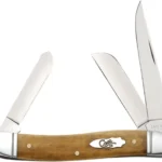 58185C 1