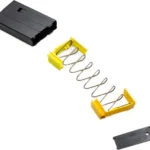 5X40041172CPD EXPLODED VIEW