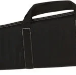 ALLEN DURANGO 46" RIFLE CASE - BLACK 2 60246