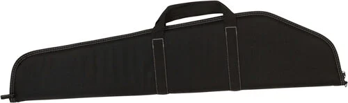 ALLEN DURANGO 46" RIFLE CASE - BLACK 1 ALLEN DURANGO 46" RIFLE CASE - BLACK