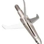NAP BROADHEAD SPITFIRE MAXX - 3-BLADE 100GR 1 3/4" CUT 3PK 2 60665