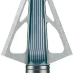 NAP BROADHEAD THUNDERHEAD XBOW - 3-BLADE 100GR 1 3/16" CUT 5PK 2 60694