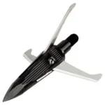 NAP BROADHEAD SPITFIRE XBOW - 3-BLADE 100GR 1.5" CUT 3PK 2 60696