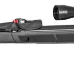 GAMO SWARM MAGNUM G3I .177 AIR - RIFLE W/3-9X40MM SCOPE 1300FPS 2 6110038654 2