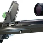 611006335554 AssemblyRifle 1