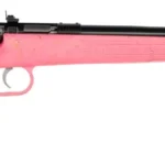 KEYSTONE SPORTING ARMS CRICKETT 22LR BLUE PNK/GLD WEB 2 611613023418 1