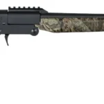 KEYSTONE SPORTING ARMS CRICKETT 410 SNGL SHOT TURKEY 2 611613041016 1