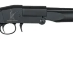 KEYSTONE SPORTING ARMS CRICKETT 410 SNGL SHOT BLK/SYN 2 611613041023 1