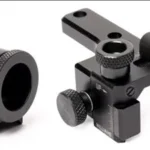 WILLIAMS WESTERN PRECISION - TRADITIONS MICRO ADJ SIGHT SET 2 622947