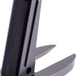 WILSON BULLET PROOF ONE PIECE - MAGWELL 1911 FULL SIZE BLUED 2 626B