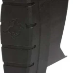 WINCHESTER WILDCAT LOP EXTENSN - ADDS 3/4" TO WILDCAT STOCKS 2 6290997911