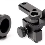 WILLIAMS WESTERN PRECISION CVA - ACCURA/LRX/MRX OPTIMA SIGHTSET 2 638129