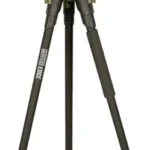 PRIMOS EDGE ALUMINUM TRIPOD - SHOOTING STICK SPARTAN 2 65831