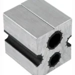 WHEELER UNIVERSAL BARREL CLAMP 7 672286 1