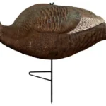 PRIMOS TURKEY DECOY LIL - GOBBSTOPPER HEN 2 69073