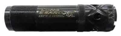 CARLSONS CHOKE TUBE LONG BEARD - XR 12GA PORTED .660 REM CHOKE 1 CARLSONS CHOKE TUBE LONG BEARD - XR 12GA PORTED .660 REM CHOKE