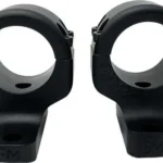 701TM2